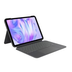 Клавиатура за таблет Logitech 920-012831