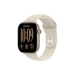 Ръчен часовник Apple mjg24mp/a