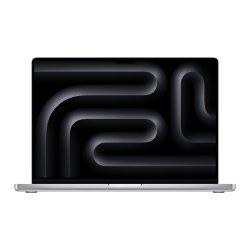 Лаптоп Apple z1mw000e8