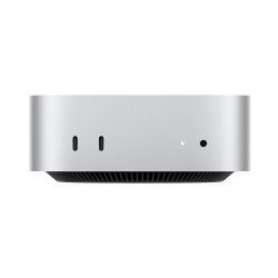Портативен компютър Apple mhqk4ze/a