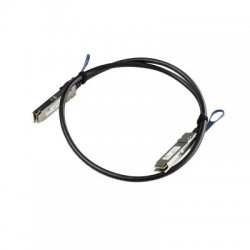 Медиа конвертор MikroTik XQ+DA0001