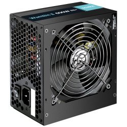 Захранващ блок Zalman ZM600-XEII