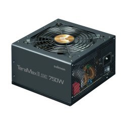 Захранващ блок Zalman ZM750-TMX2SE