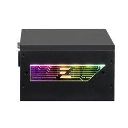 Захранващ блок Zalman ZM750-TMX2 VIEW