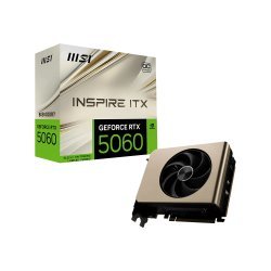 Видео карта MSI 912-V537-058