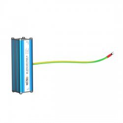 Предпазители, гръмозащити > Wi-Tek WI-SPD10KV-POE-A