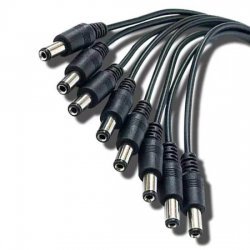 Захранващ блок Tendtop TT-F53