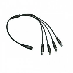 Захранващ блок Tendtop TT-F52
