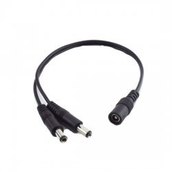 Захранващ блок Tendtop TT-F51