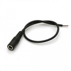 Захранващ блок Tendtop TT-F163B