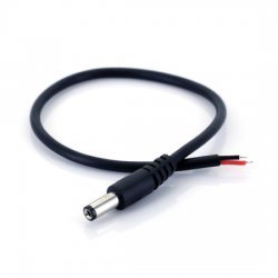 Захранващ блок Tendtop TT-F163A