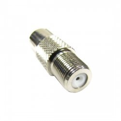 Конектор Tendtop TT-F05