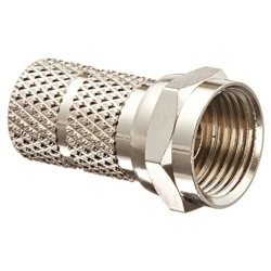 Конектор Tendtop TT-F01