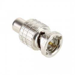 Конектор Tendtop TT-BC30