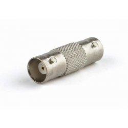 Конектор Tendtop TT-BC24