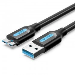 USB кабел Vention COPBC