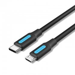 USB кабел Vention COVBD