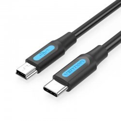USB кабел Vention COWBD