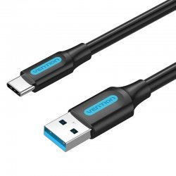 USB кабел Vention COZBC