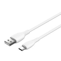 USB кабел Vention CTWWC