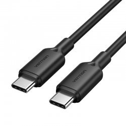 USB кабел Vention TRCBF