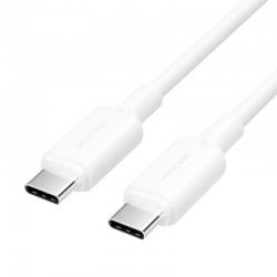 USB кабел Vention TRCWF