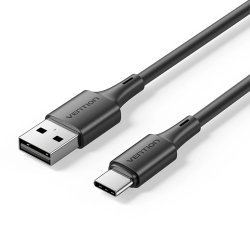 USB кабел Vention TRQBAC