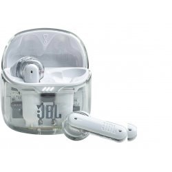Слушалки JBL 46007482