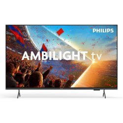 Телевизор Philips 65PUS8001/12