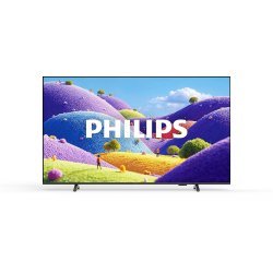 Телевизор Philips 65PUS7001/12