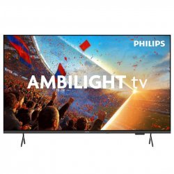 Телевизор Philips 50PUS8001/12