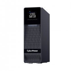 UPS устройство CyberPower OLS2KECR