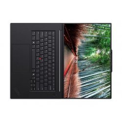 Портативен компютър Lenovo 21TD0001BM