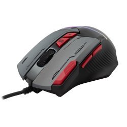 Мишка BARACUDA MANTA-G