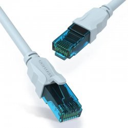 Мрежов кабел Vention VAP-A10-S3000