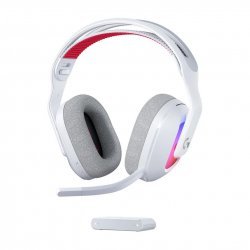 Слушалки Logitech 939-002253