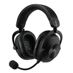 Слушалки Logitech 981-001740