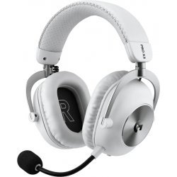 Слушалки Logitech 981-001748
