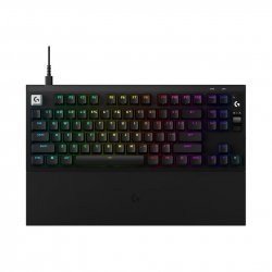 Клавиатура Logitech 920-014083