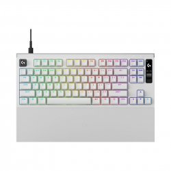 Клавиатура Logitech 920-014097