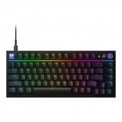 Клавиатура Logitech 920-014281