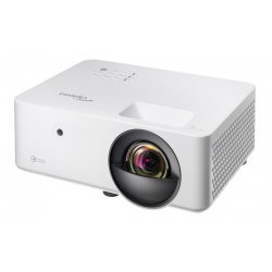 Дигитален проектор Optoma E3PB061E111