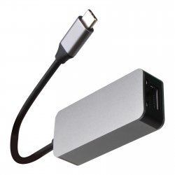 USB кабел VCom DU325MC