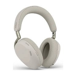 Колцентър слушалка Jabra 38599-999-898