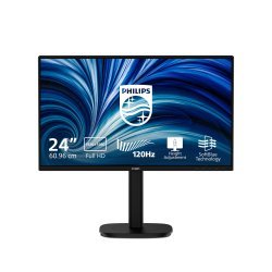 Монитор Philips