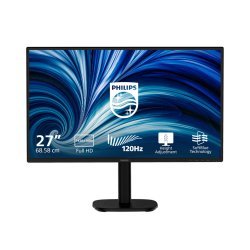 Монитор Philips