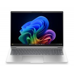 Лаптоп HP DD4W0ET