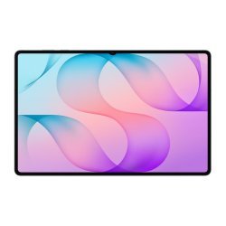 Таблет Samsung SM-X940NZATEUE