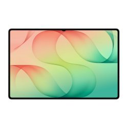 Таблет Samsung SM-X940NZSTEUE