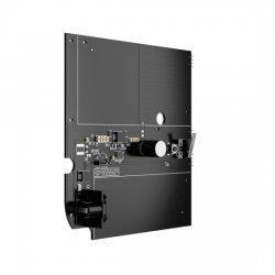 Аксесоари > AJAX 12V PSU for NVR 112255.305.NC